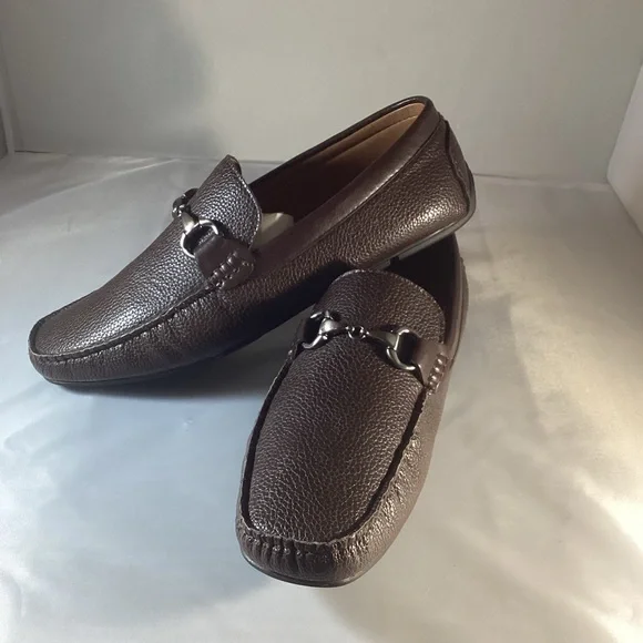 Kenneth Cole Reaction | Shoes | Kenneth Cole Reaction Dawson  display picture 1